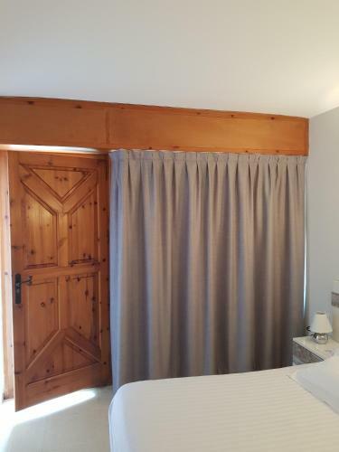 Hostal Ondina