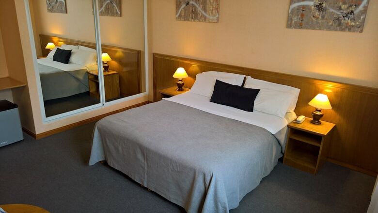 Gran Hotel Verona