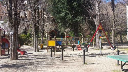 Agroturismo Casa Rural Con Encanto "los Postigos"
