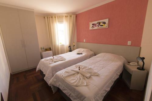 Hostal Pousada Jord�o