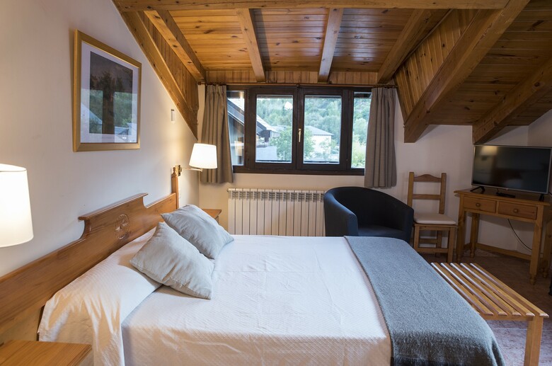 Hotel Florido