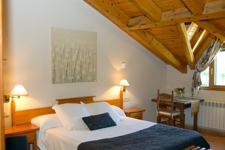 Hotel Florido