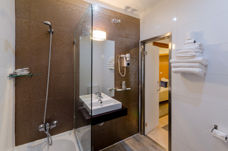 Hotel Inn Rossio