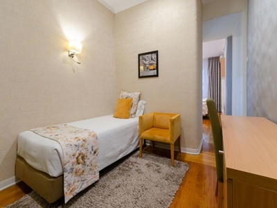Hotel Inn Rossio