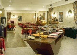 Hotel Inn Rossio