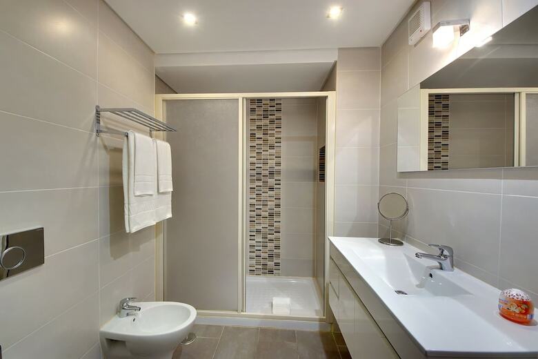 Hotel Novochoro