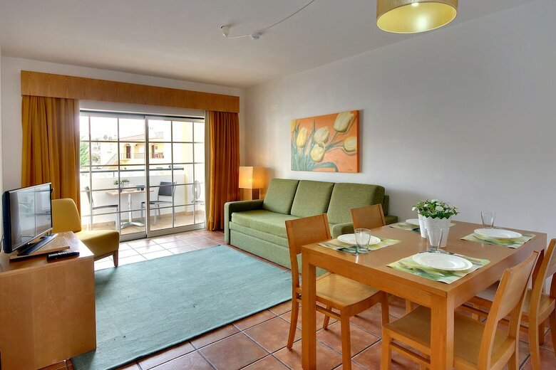 Hotel Novochoro