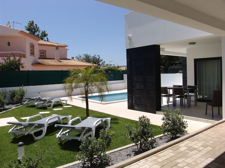 Hotel Novochoro