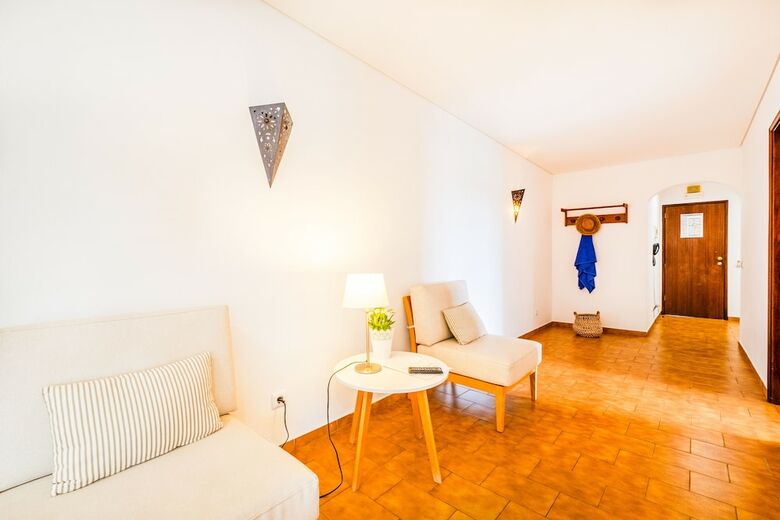 Hotel Novochoro