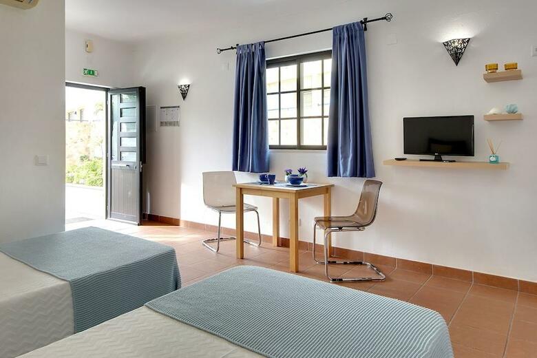 Hotel Novochoro