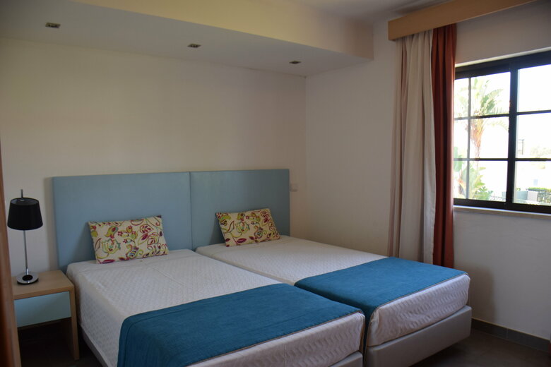 Hotel Novochoro
