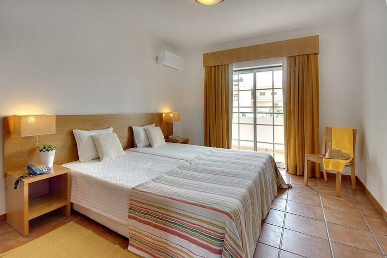 Hotel Novochoro
