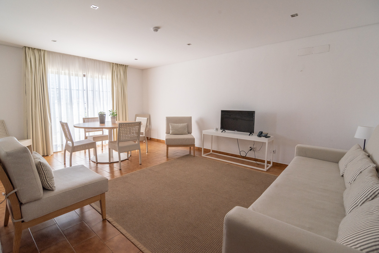 Hotel Novochoro