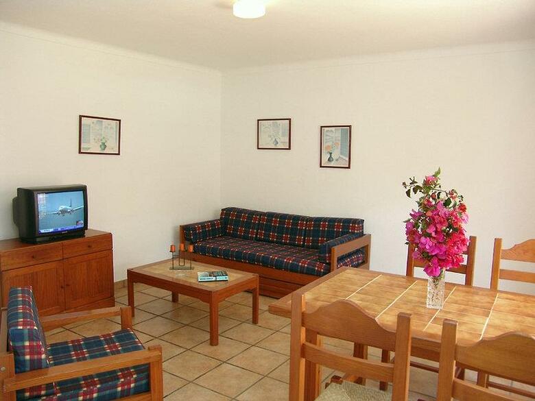 Hotel Novochoro