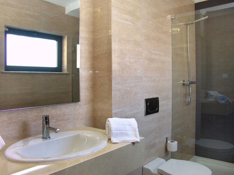 Hotel Novochoro