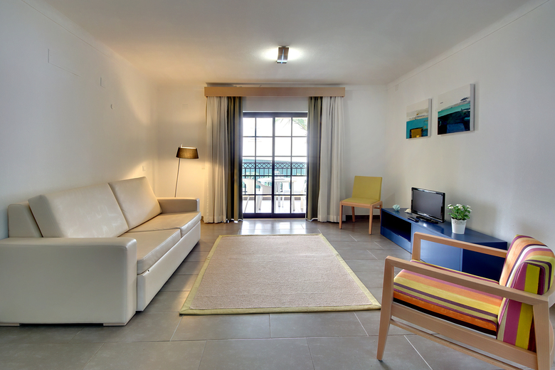 Hotel Novochoro