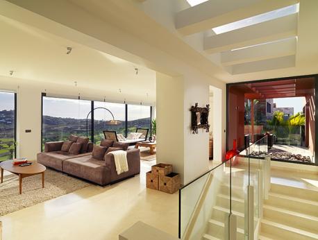 Villas Salobre