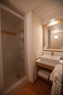 Hotel Adagio Access Lyon Mermoz