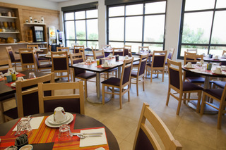 Hotel Adagio Access Lyon Mermoz