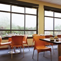 Hotel Adagio Access Lyon Mermoz