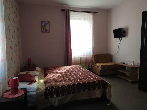 Hostal Diamant