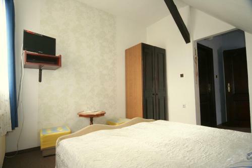 Hostal Diamant