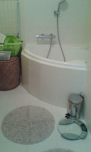 Apartm�n Drahovice
