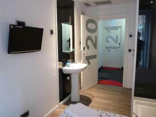 Hostal Q