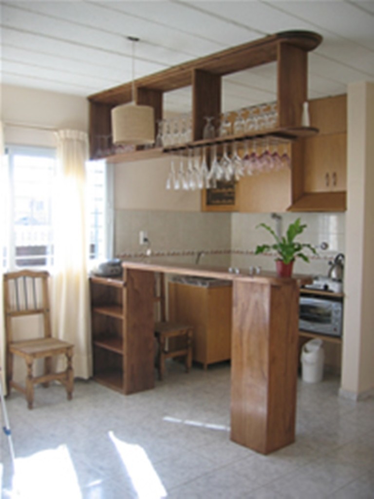 Life Apart Hotel