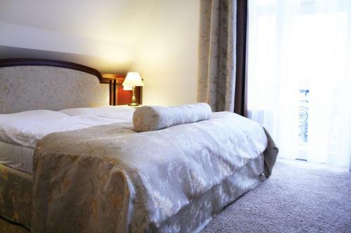 Hotel Villa Charlotte