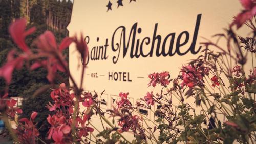 Hotel St.michael
