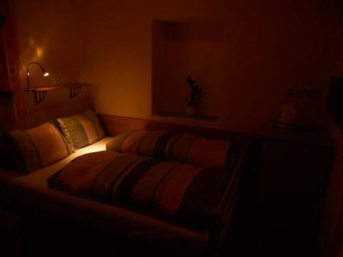 Hostal Msprivat