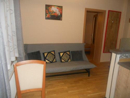 Hostal Msprivat