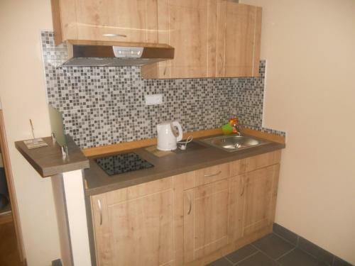 Hostal Msprivat