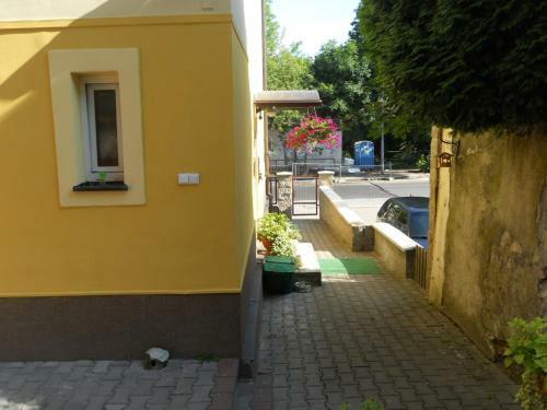 Hostal Msprivat