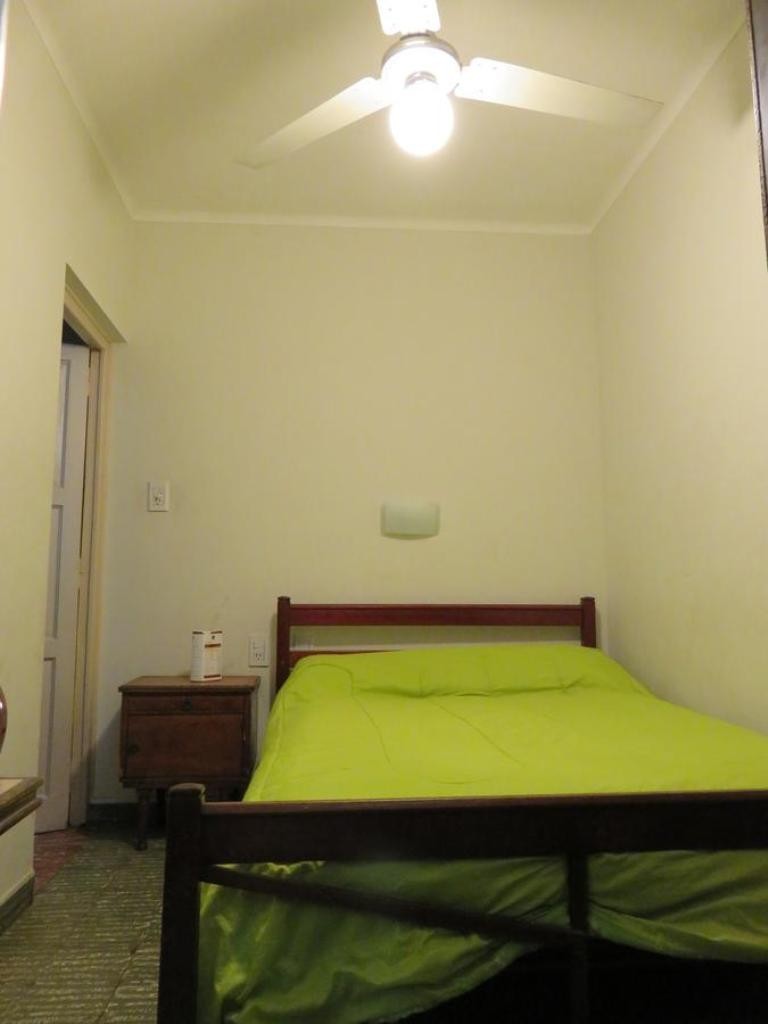 Hotel Galicia