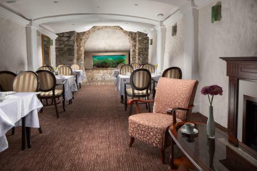Hotel Promenada