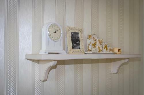 Apartm�n Nostalgia