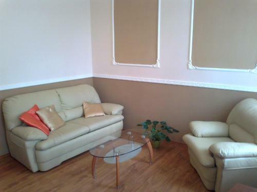 Apartma Jasmine
