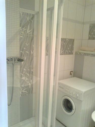 Apartma Jasmine