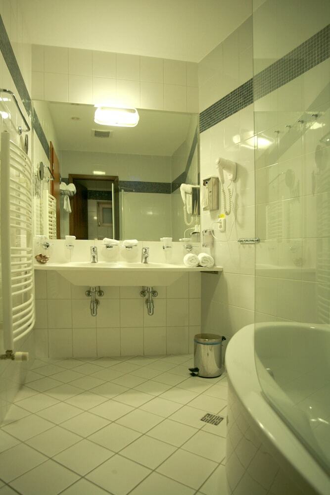 Hotel Venus
