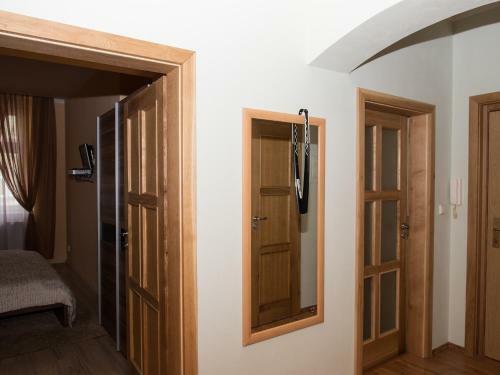 Apartamentos Alika