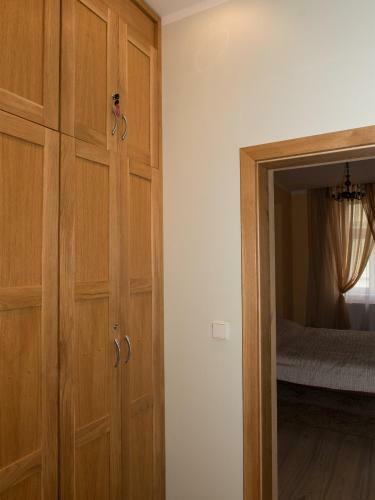 Apartamentos Alika