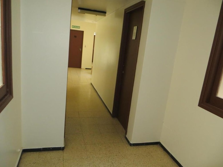 Hotel Margal