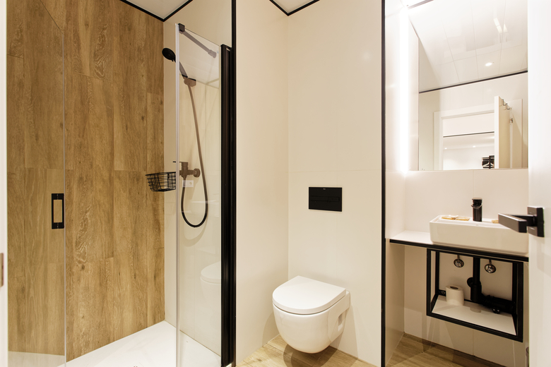 Hotel Barcelonago