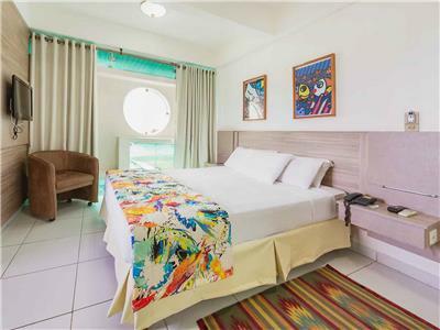 X�nius Hotel