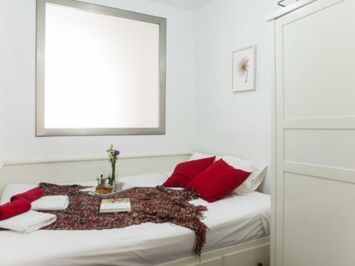 Apartamento Citytrip Poble Nou Beach