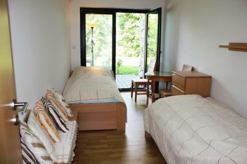 Apartm�n Lip�nek