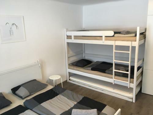 Apartm�n Jakub A Jan - Lipno Nad Vltavou