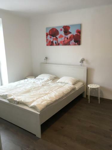 Apartm�n Jakub A Jan - Lipno Nad Vltavou